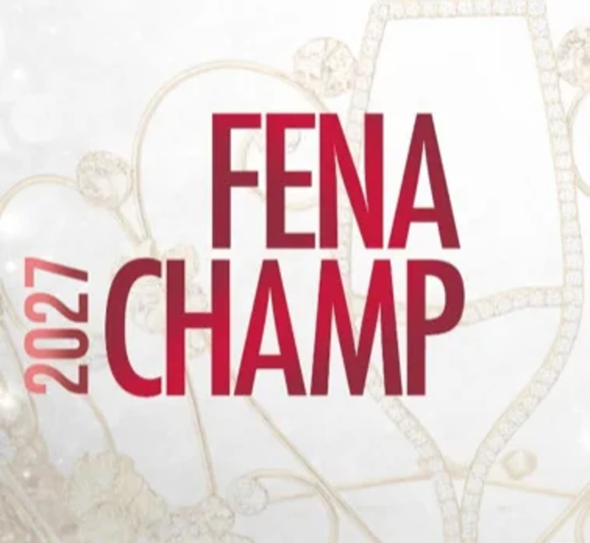 Fenachamp 2027 em Garibaldi (RS)