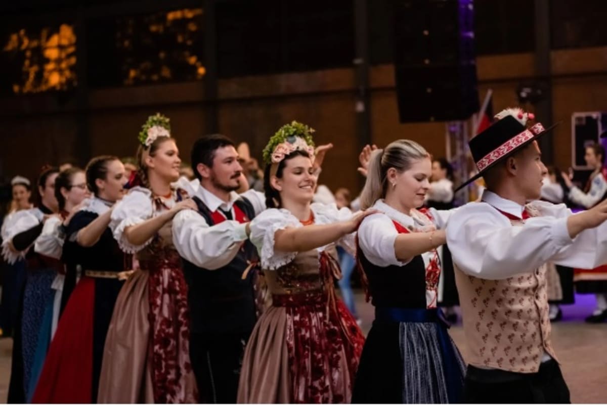 Nova Oktoberfest 2026 em Nova Petrópolis (RS)