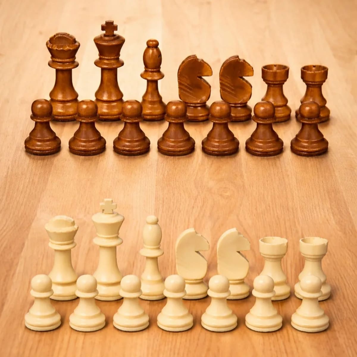 Torneio de Xadrez (Equipe Goulart) em Caxias do Sul (RS)