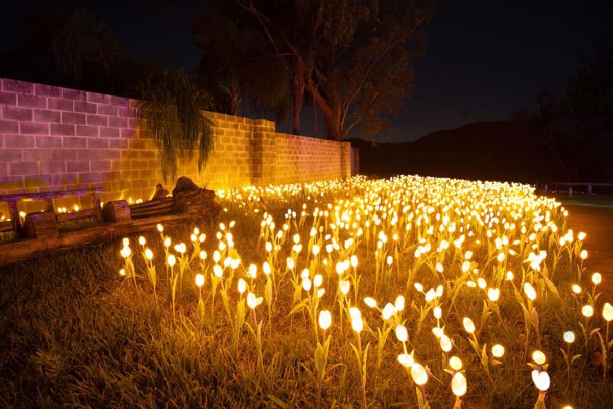 Imagem de Lumni Experience em Gramado (RS)