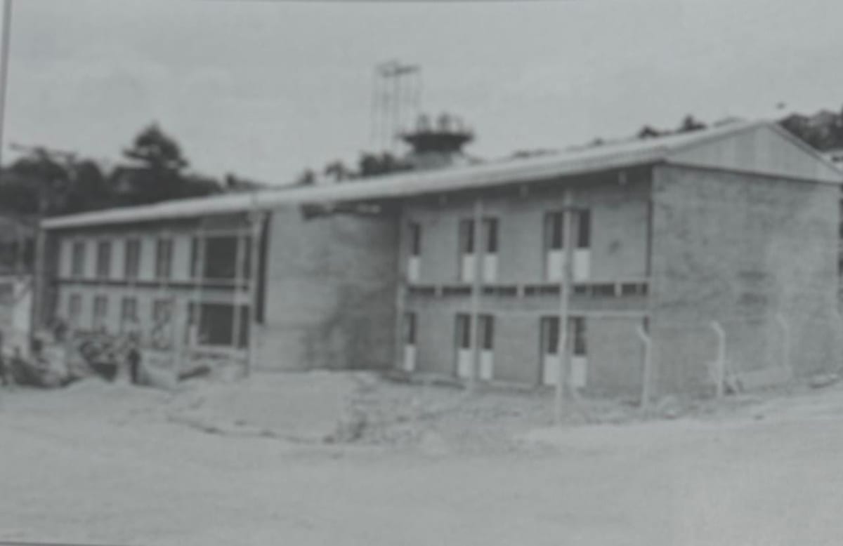 Foto de Escola Estadual Monteiro Lobato em São Marcos (RS)