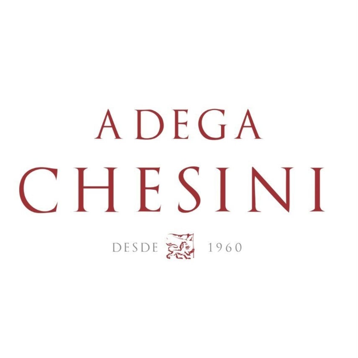 Adega Chesini - Farroupilha (RS)