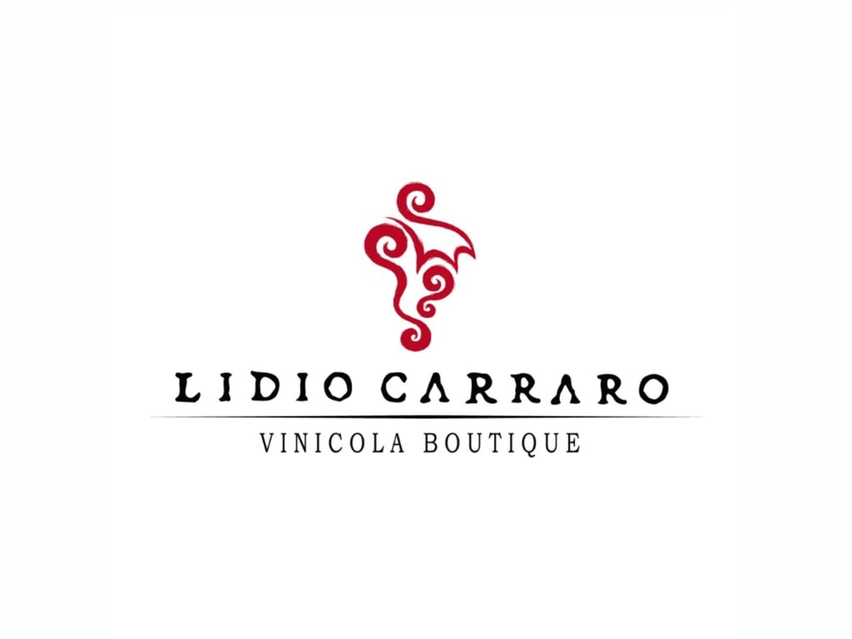 Vinícola Lídio Carraro - Bento Gonçalves (RS)
