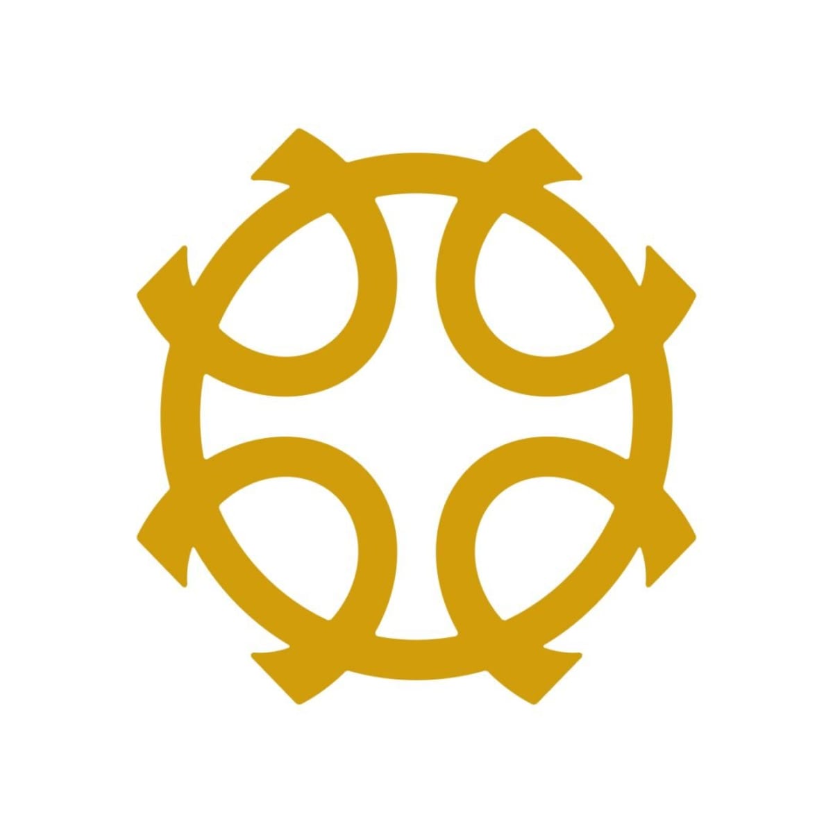 Família Geisse - Pinto Bandeira (RS)