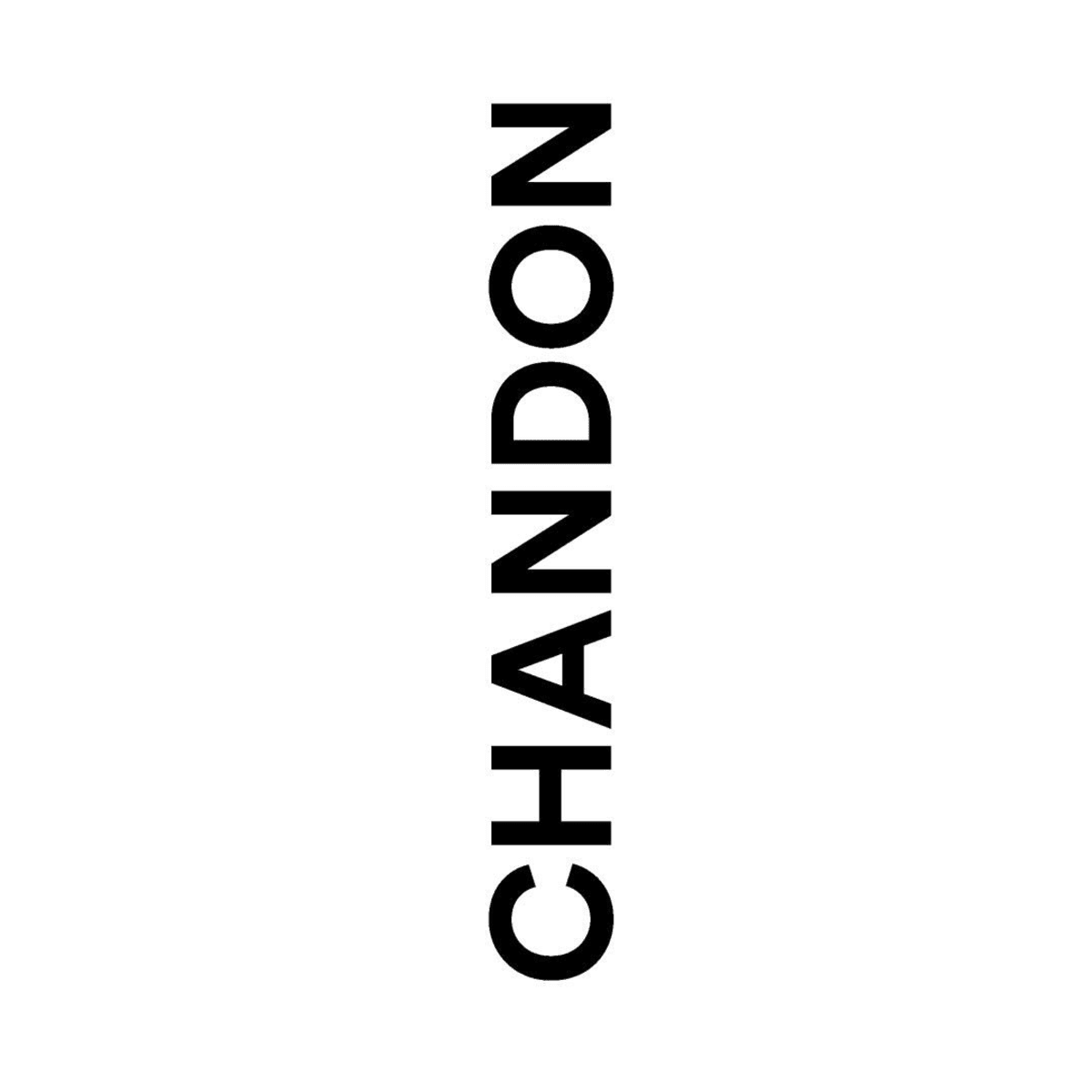 Chandon - Garibaldi (RS)