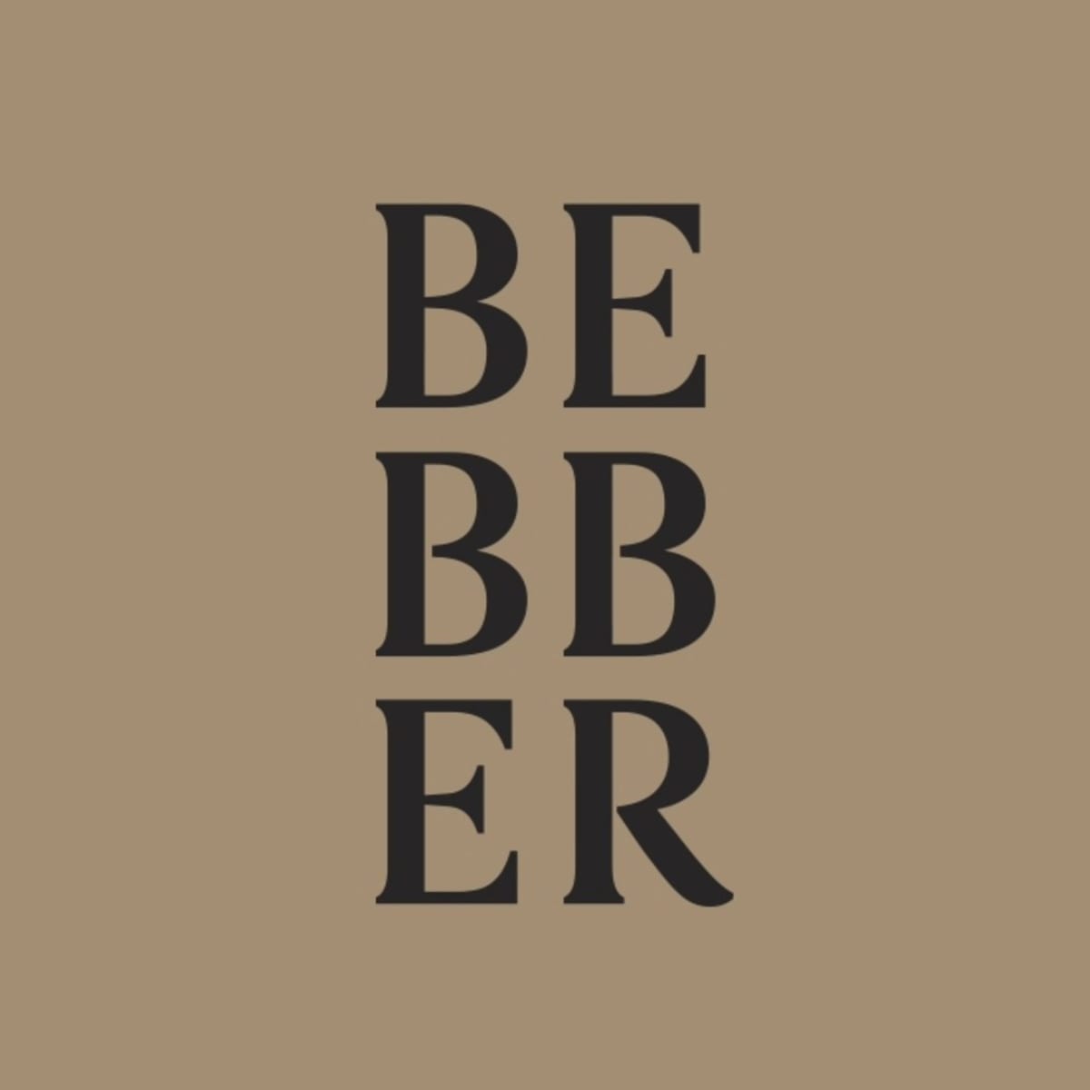 Família Bebber - Flores da Cunha (RS)