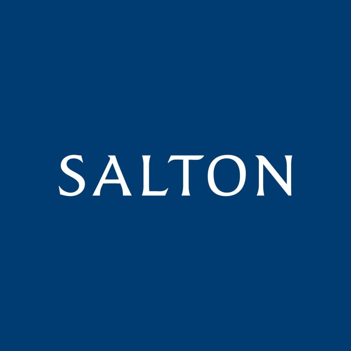 Vinícola Salton - Bento Gonçalves (RS)
