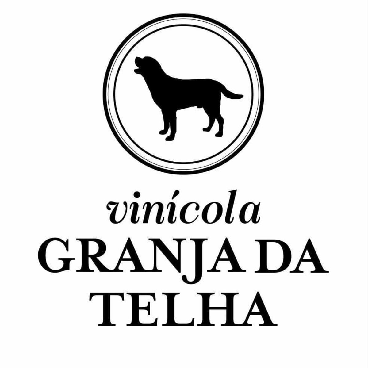 Vinícola Granja da Telha - Canela (RS)