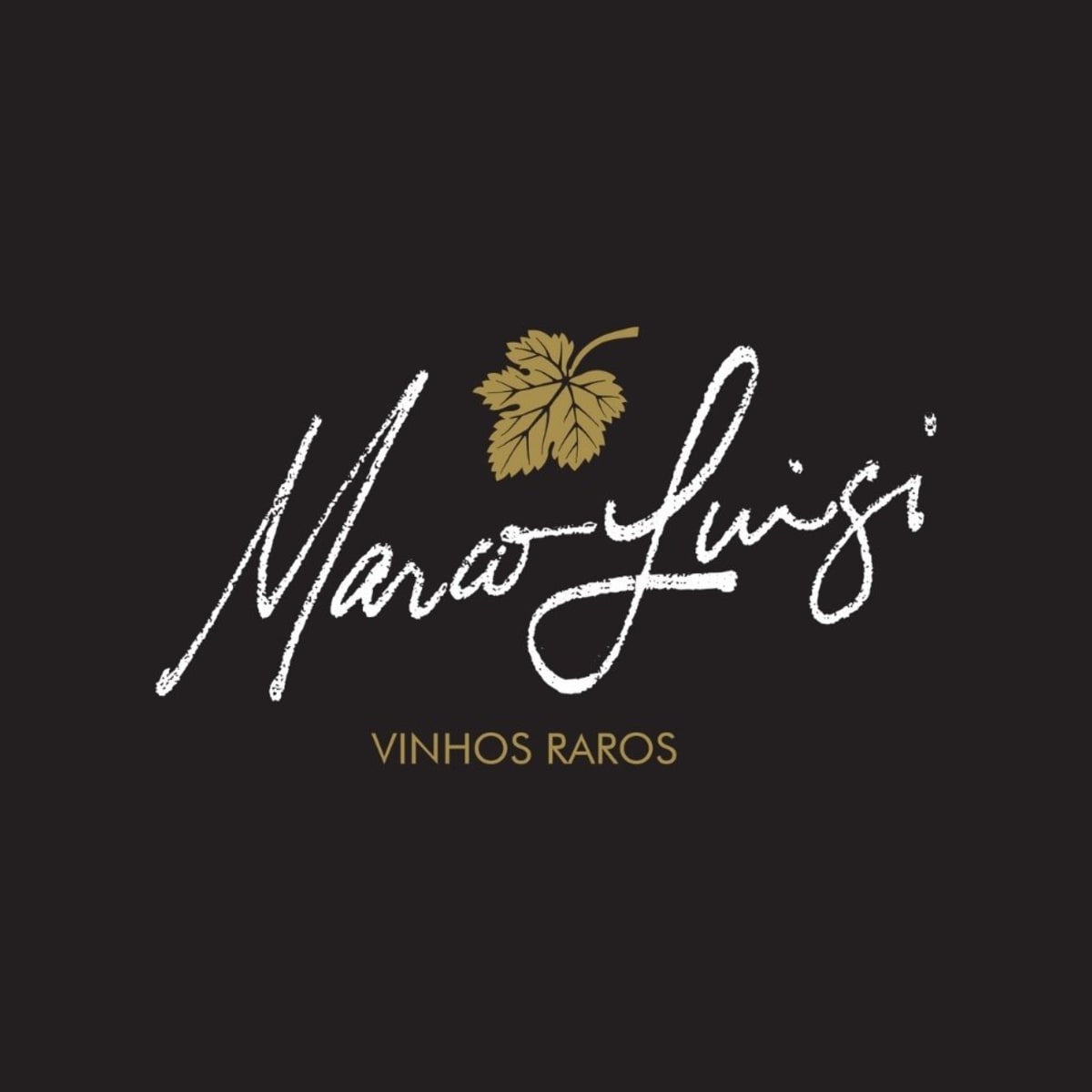 Vinícola Marco Luigi - Bento Gonçalves (RS)