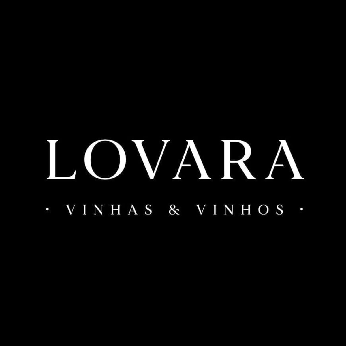 Vinícola Lovara - Bento Gonçalves (RS)