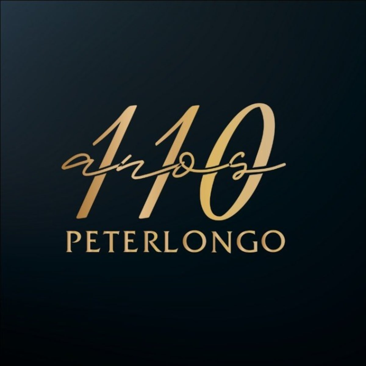 Vinícola Peterlongo - Garibaldi (RS)