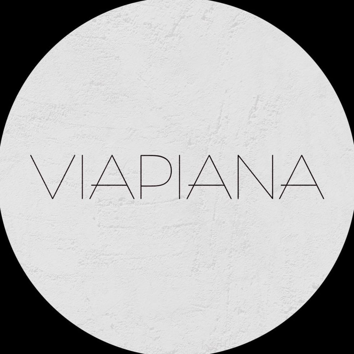 Vinhos Viapiana - Flores da Cunha (RS)