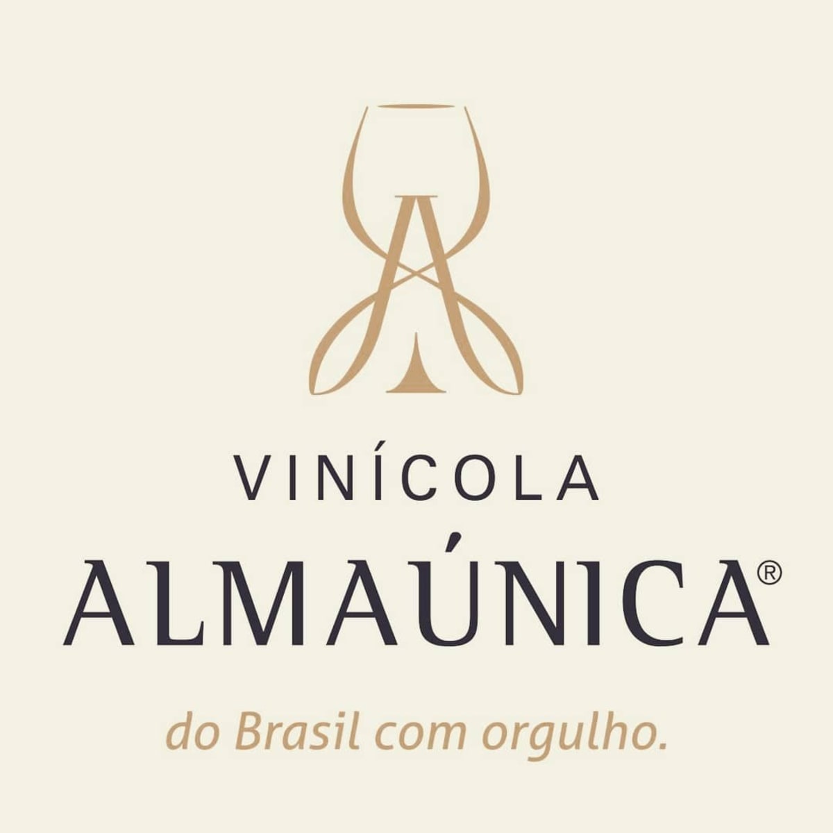 Vinícola Almaúnica - Bento Gonçalves (RS)
