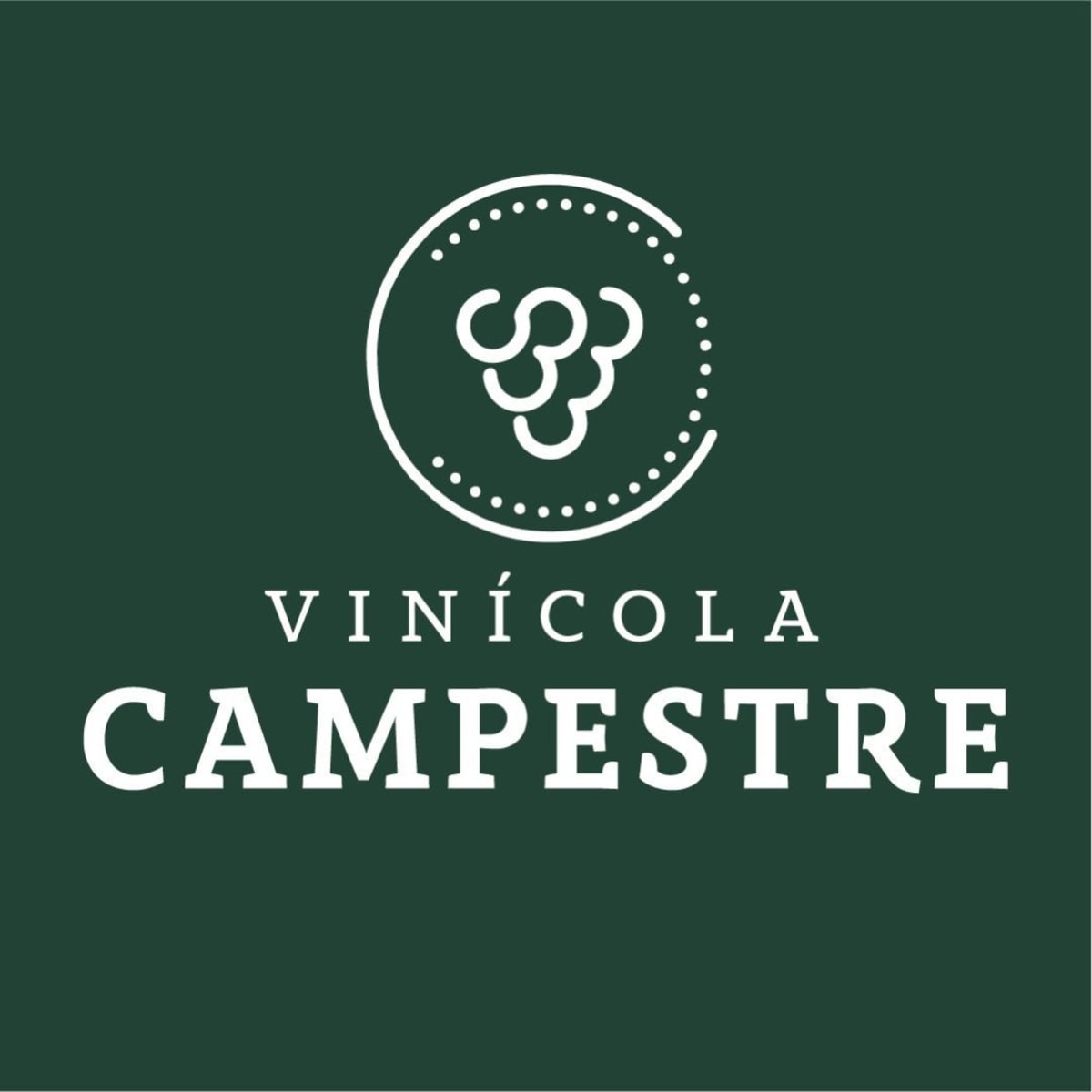 Vinícola Campestre - Vacaria (RS)