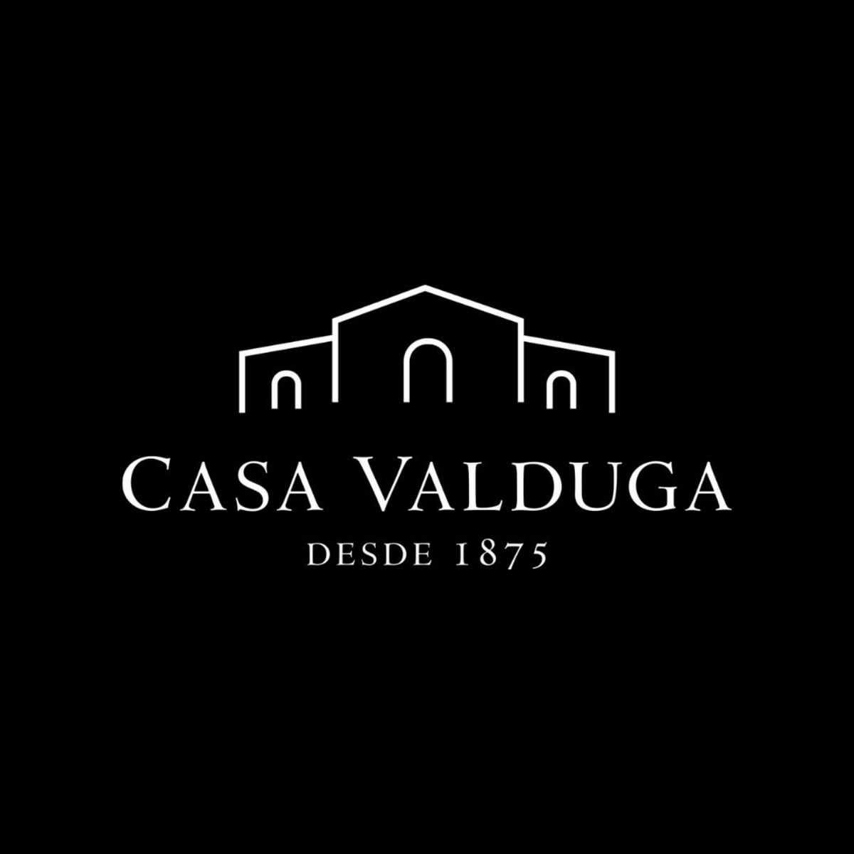 Casa Valduga - Bento Gonçalves (RS)