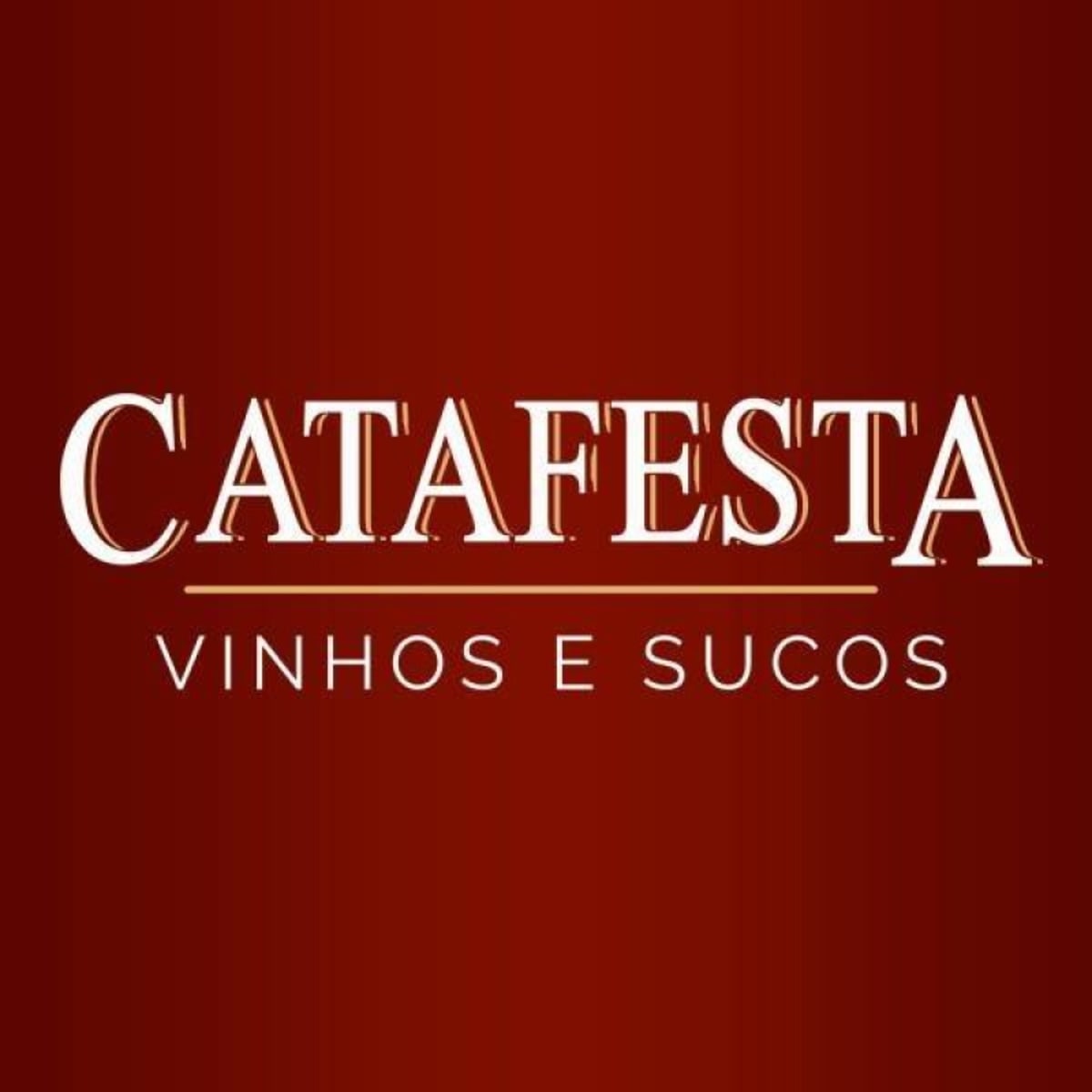 Vinícola Catafesta - São Marcos (RS)