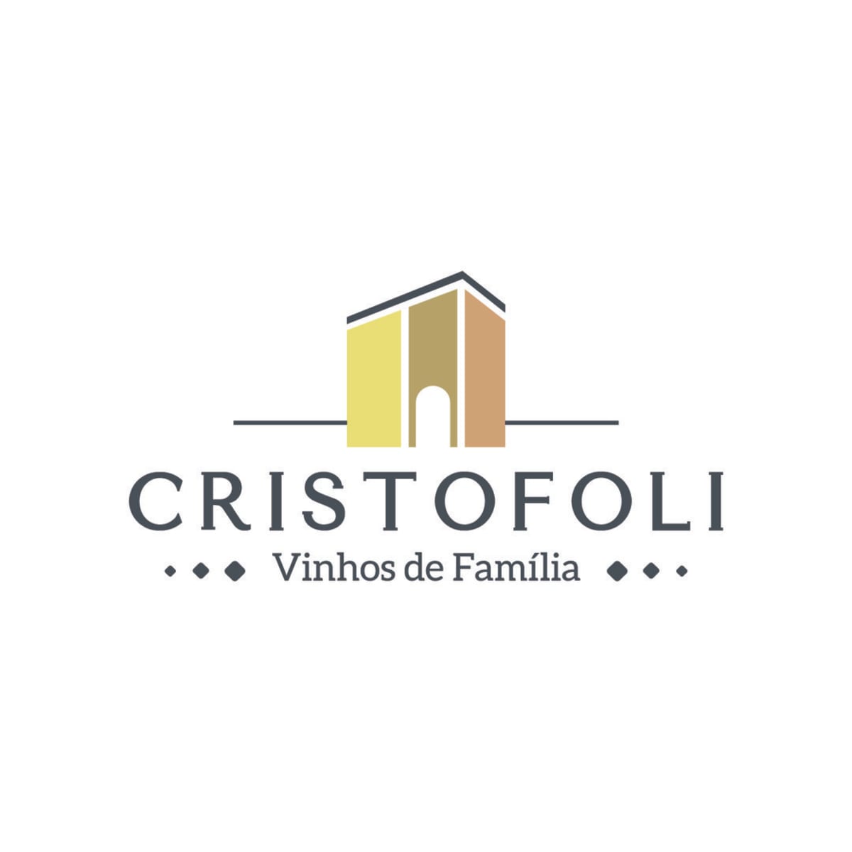 Vinhos Cristofoli - Bento Gonçalves (RS)