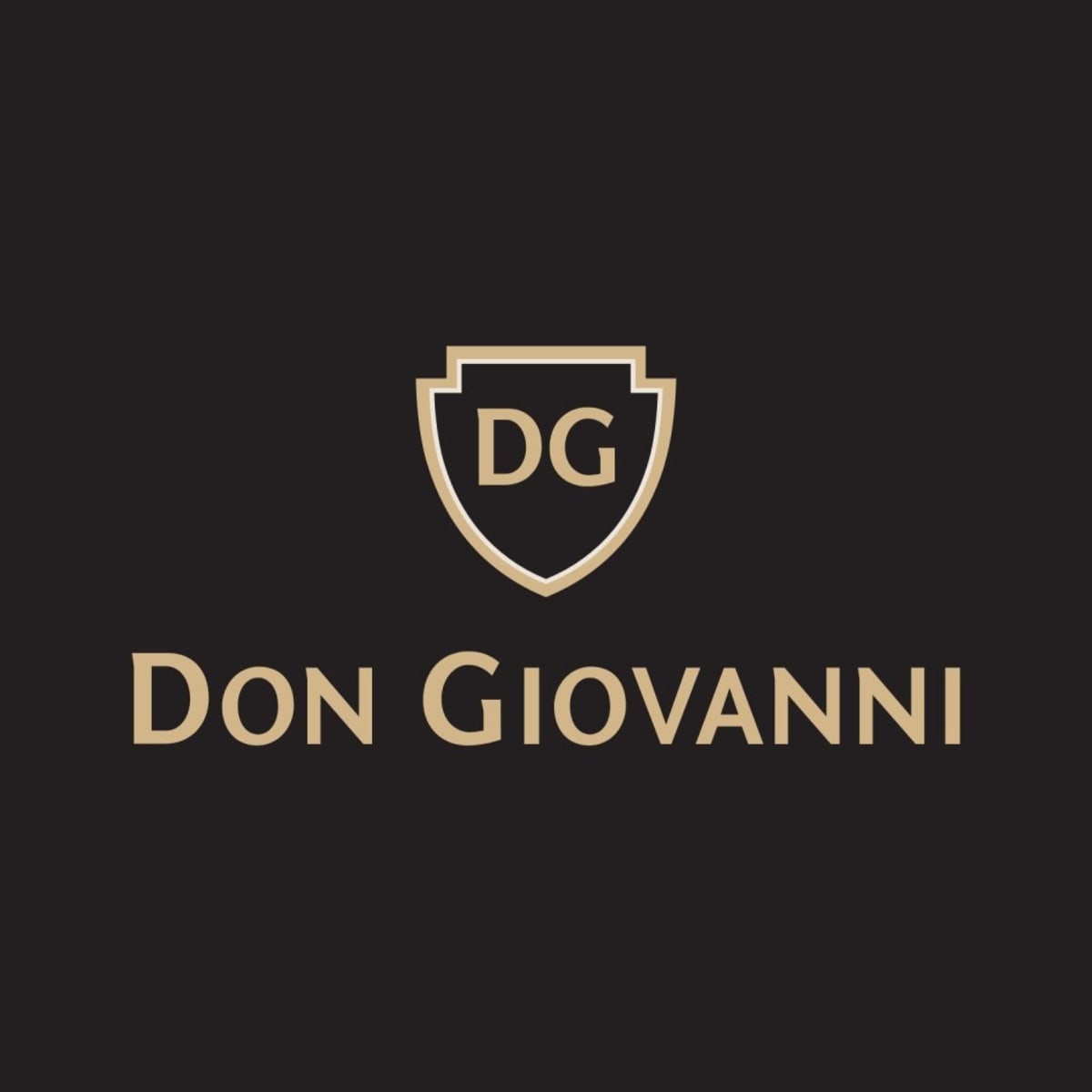 Vinícola Don Giovanni - Pinto Bandeira (RS)