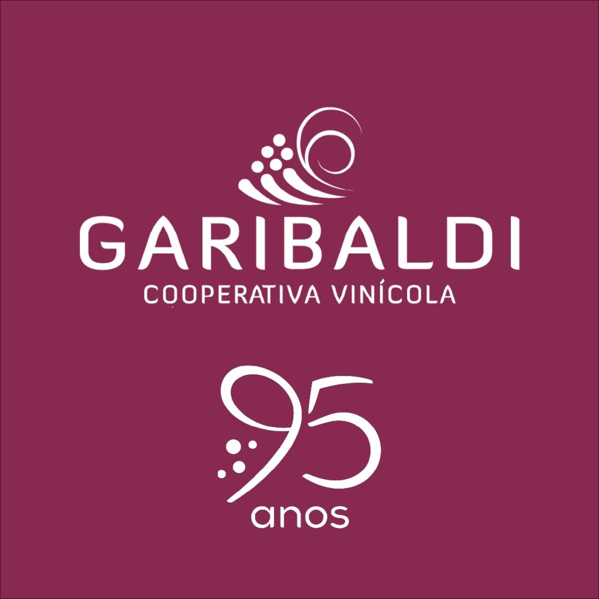 Vinícola Garibaldi - Garibaldi (RS)