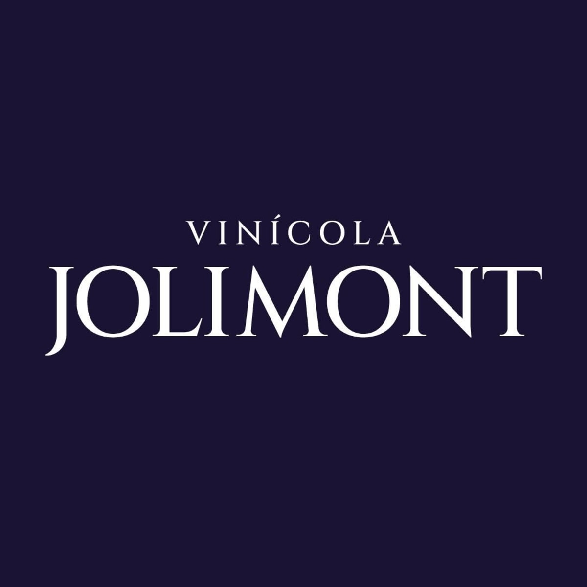 Vinícola Jolimont - Canela (RS)