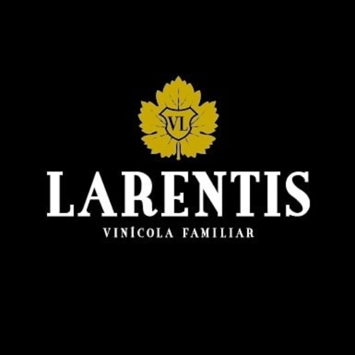 Vinhos Larentis - Bento Gonçalves (RS)