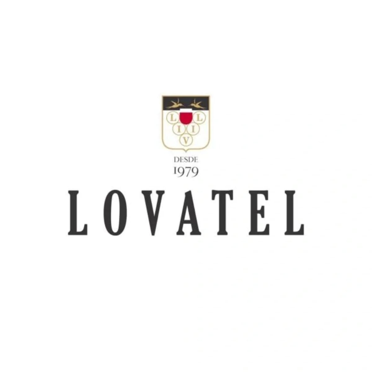 Vinícola Lovatel - Caxias do Sul (RS)