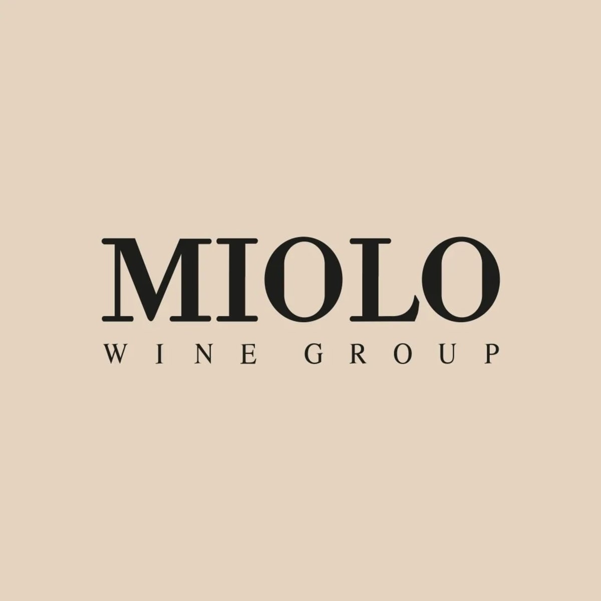 Vinícola Miolo - Bento Gonçalves (RS)
