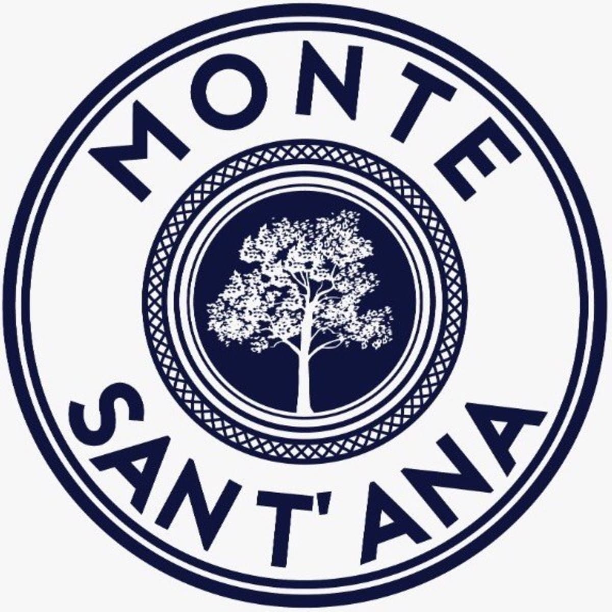 Vinícola Monte Sant'Ana - São Marcos (RS)