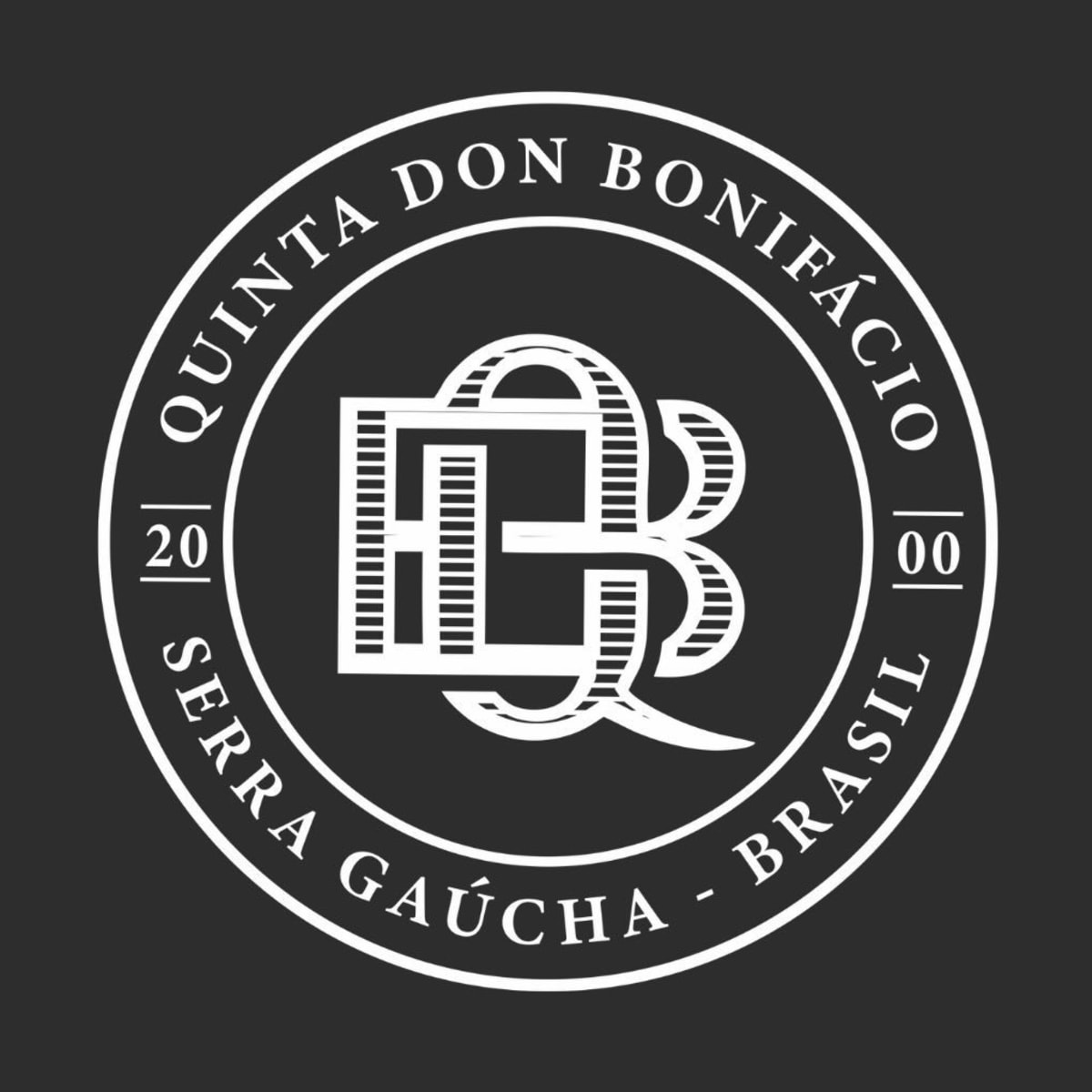 Quinta Don Bonifácio - Caxias do Sul (RS)