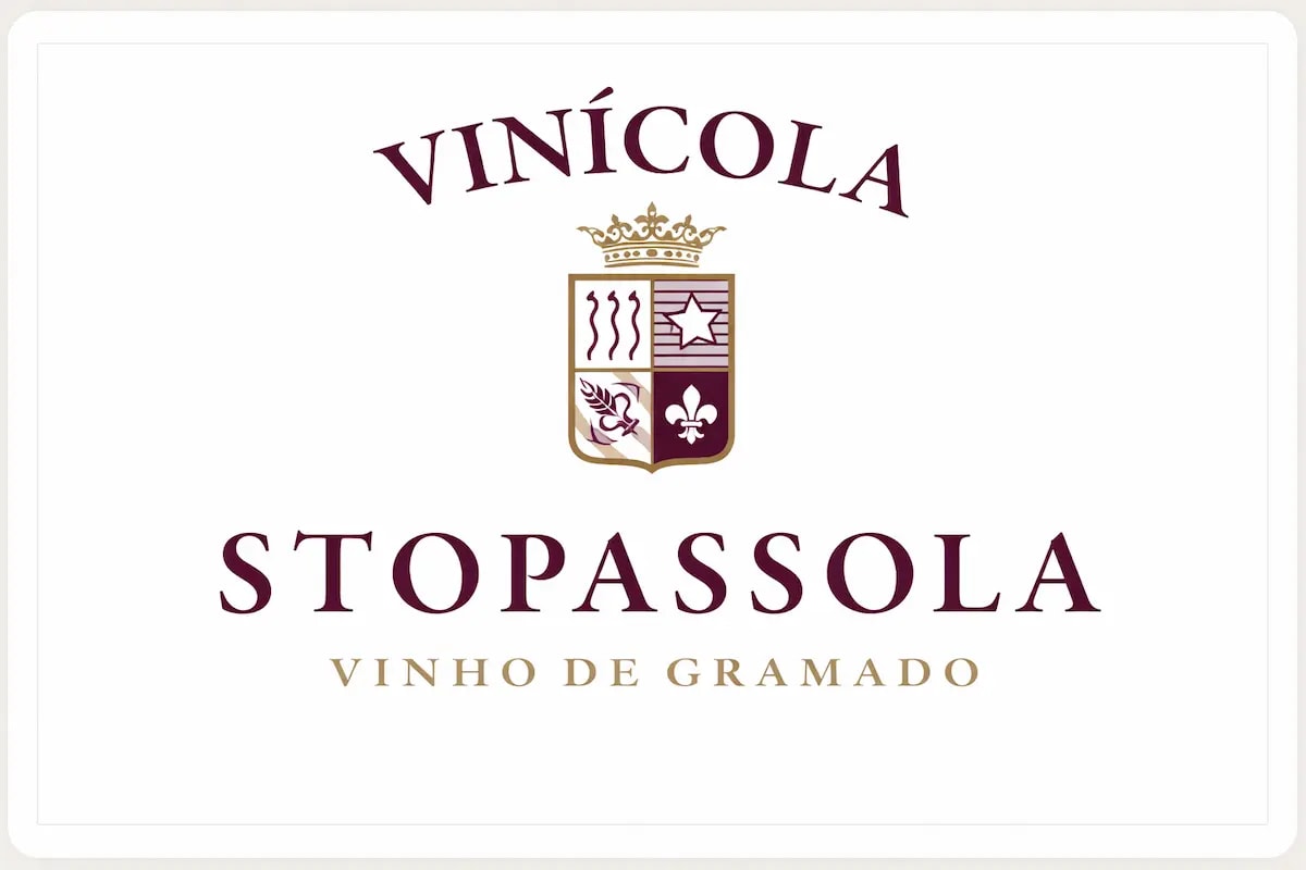 Vinícola Stopassola - Gramado (RS)