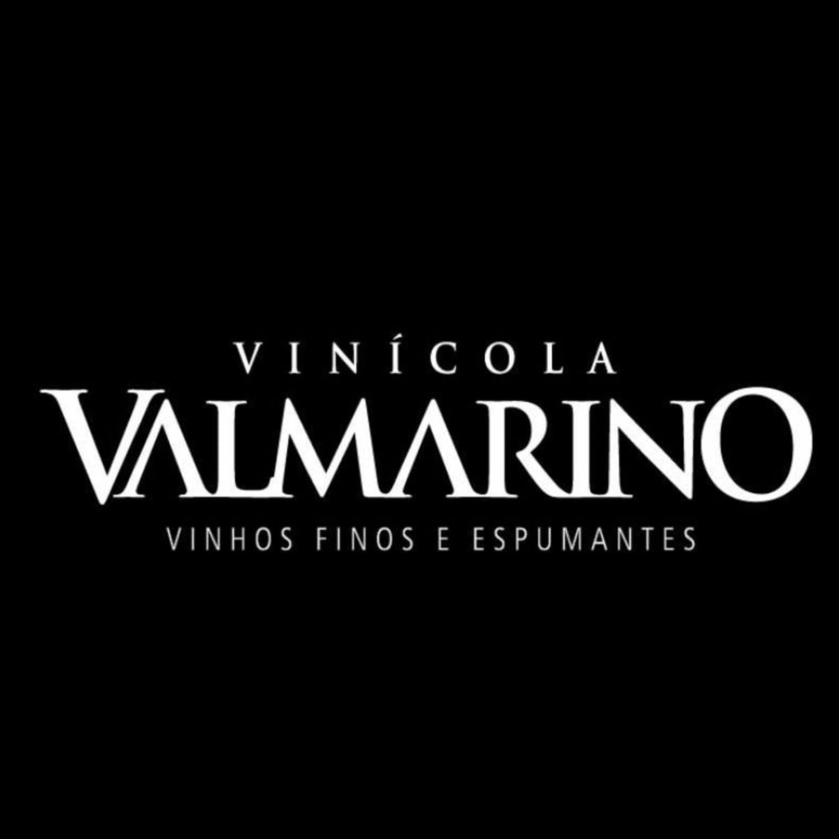 Vinícola Valmarino - Pinto Bandeira (RS)