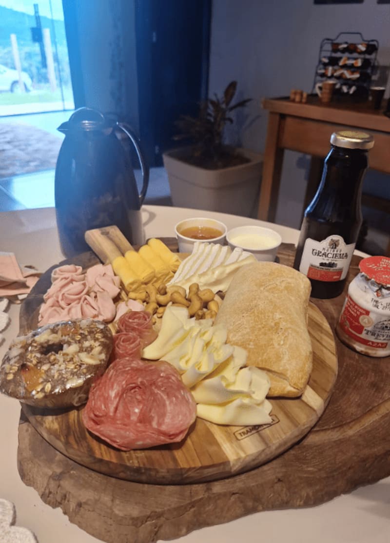 Foto