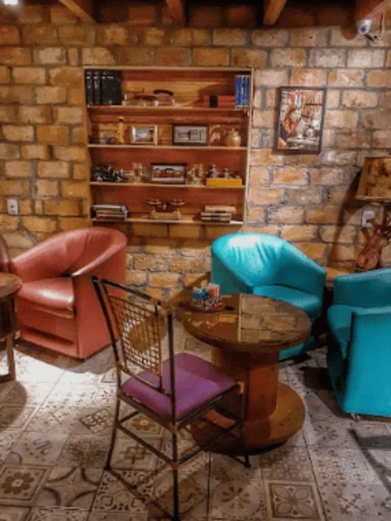 Foto
