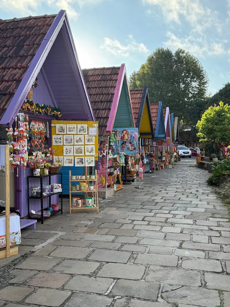 Foto