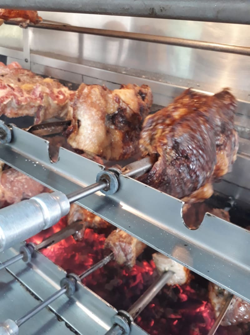 Carnes