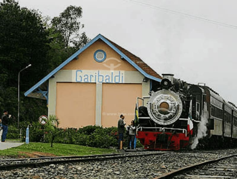 Foto