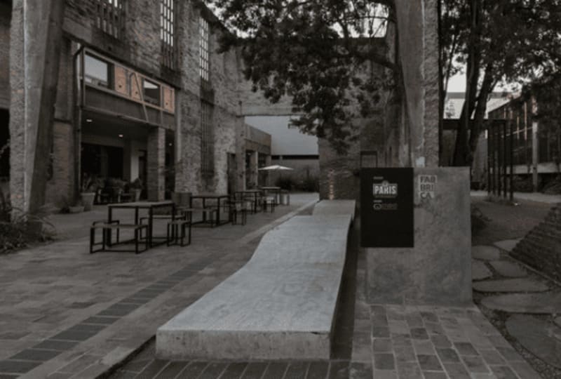 Foto