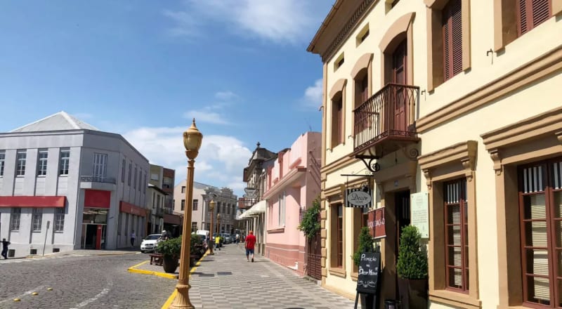 Foto