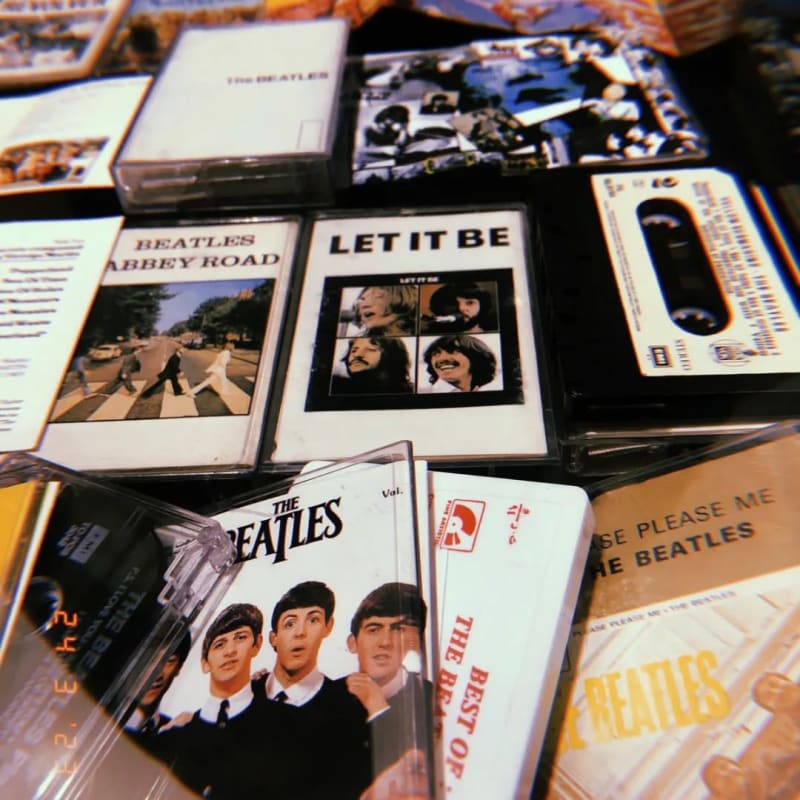 Foto