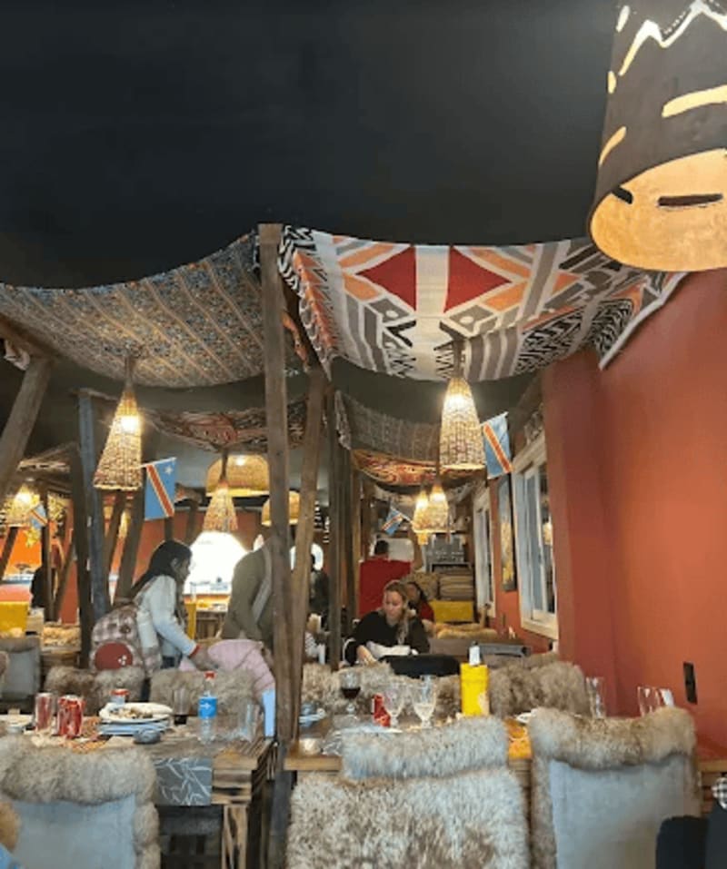 Foto