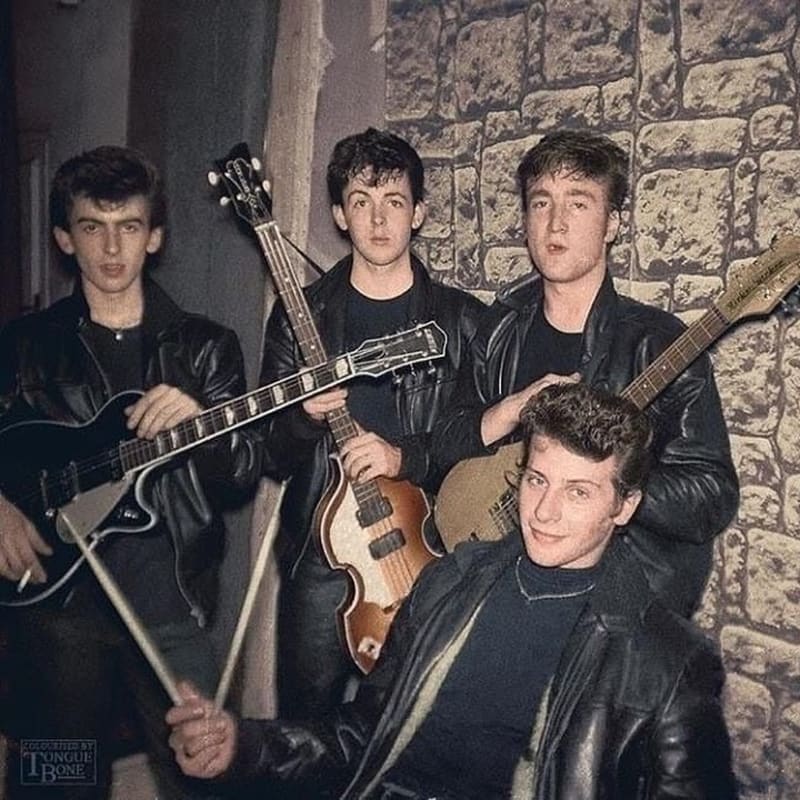 Foto