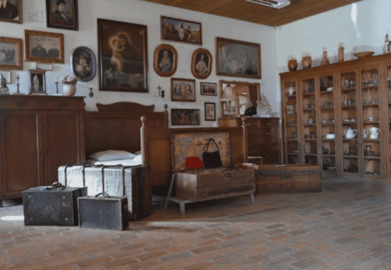 Foto