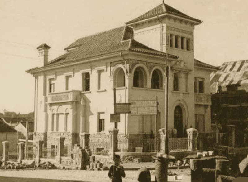 Foto
