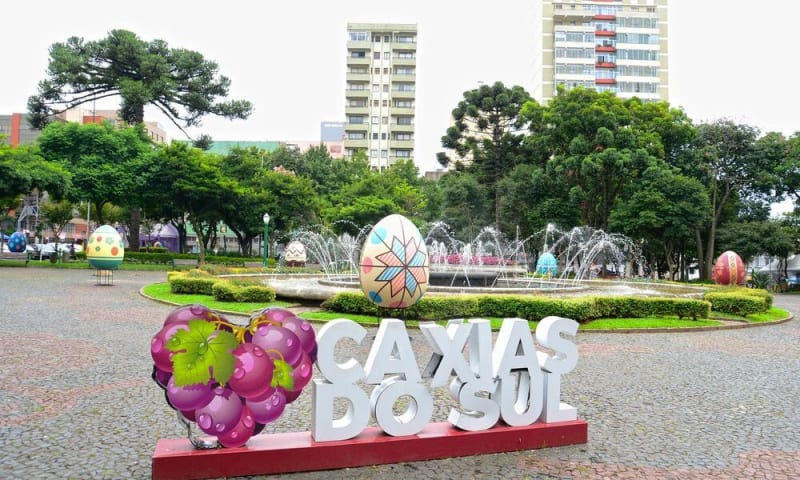 Foto
