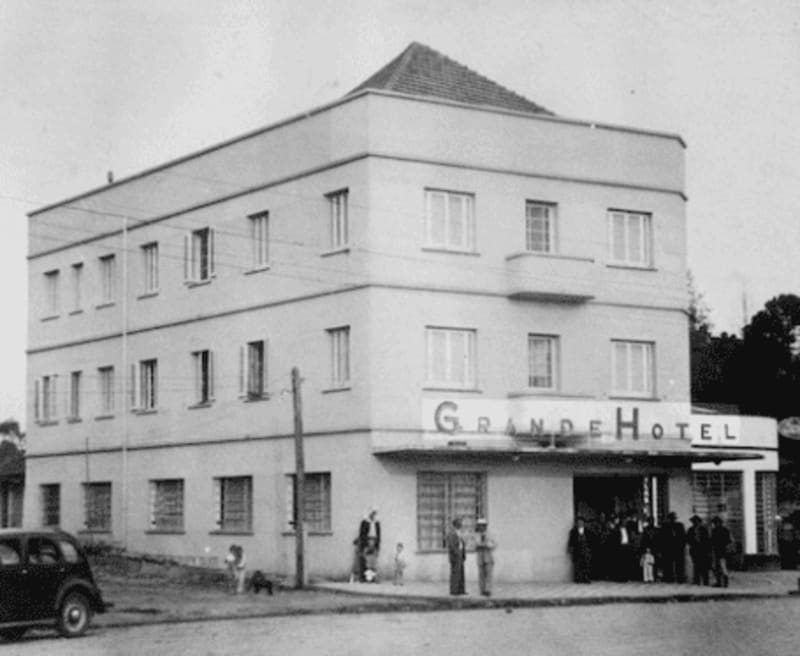 Foto