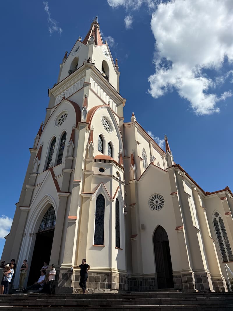 Foto