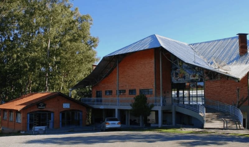 Foto