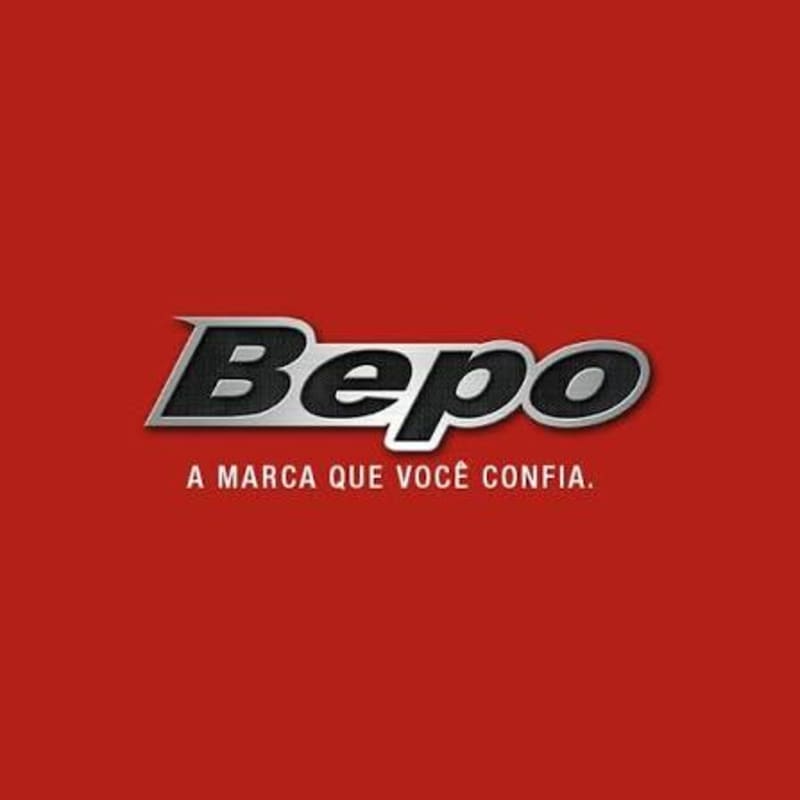 Bepo em São Marcos