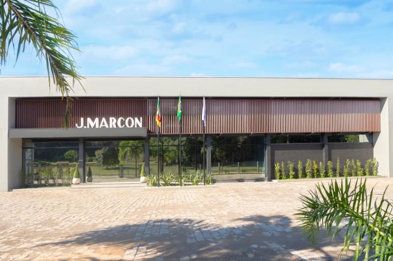 J.Marcon Móveis em São Marcos