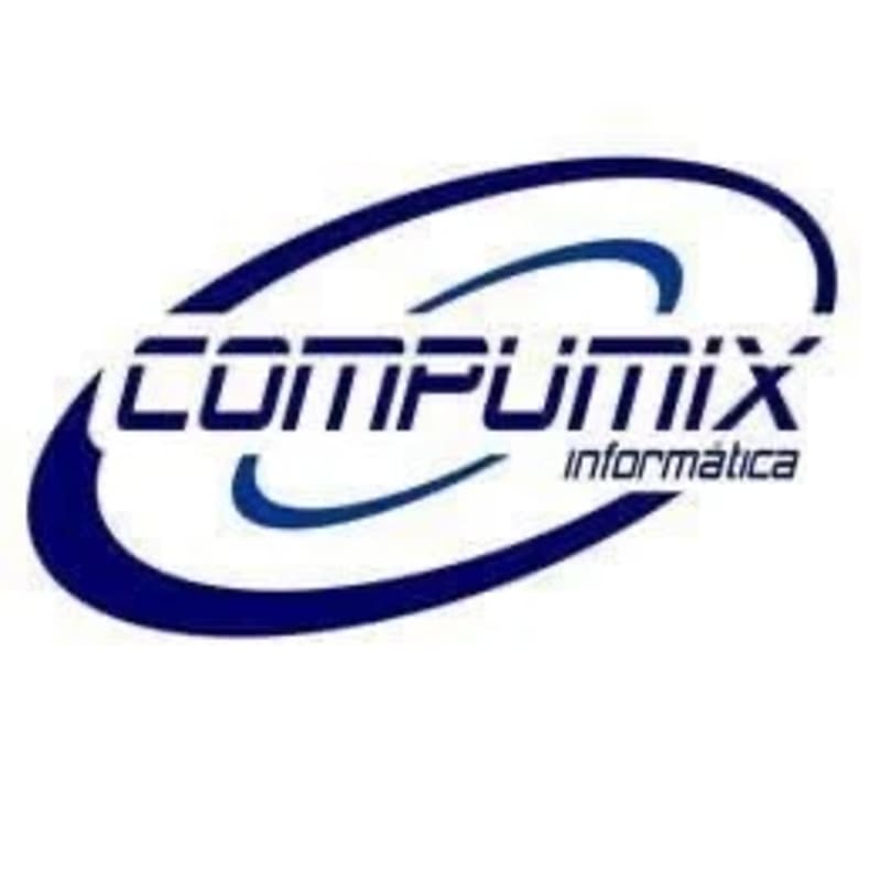 Compumix Informática em São Marcos